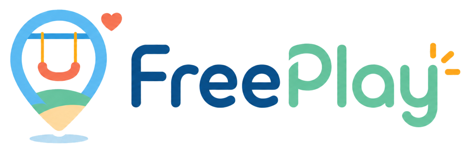 FreePlay